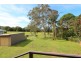 26 Graham Street, Kendall NSW 2439