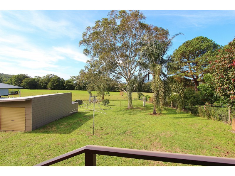 26 Graham Street, Kendall NSW 2439