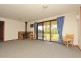 26 Graham Street, Kendall NSW 2439