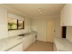 26 Graham Street, Kendall NSW 2439