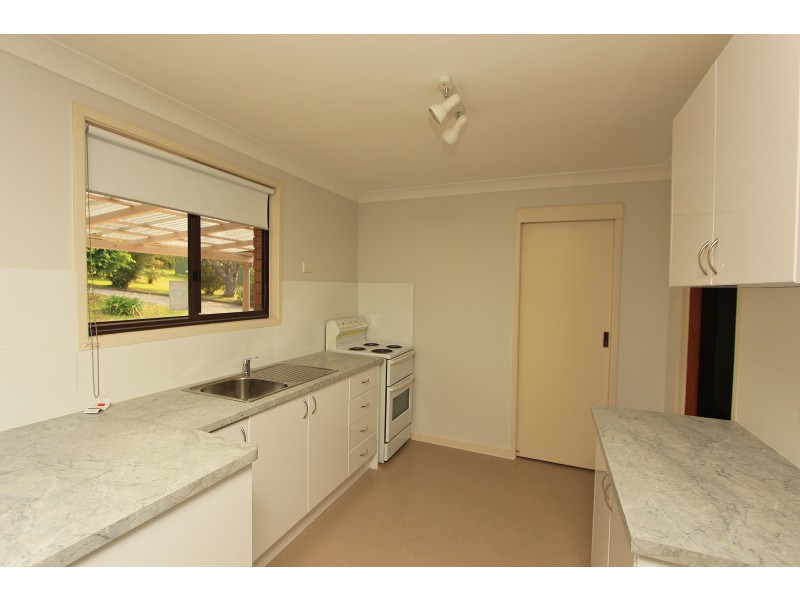 26 Graham Street, Kendall NSW 2439