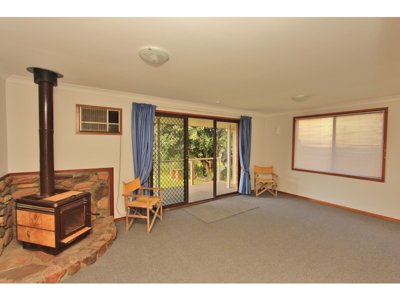 26 Graham Street, Kendall NSW 2439