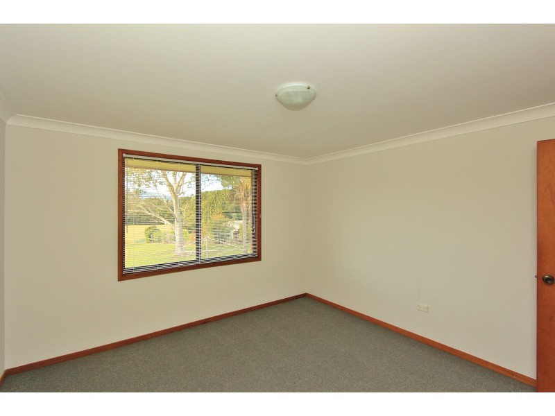 26 Graham Street, Kendall NSW 2439