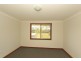 26 Graham Street, Kendall NSW 2439