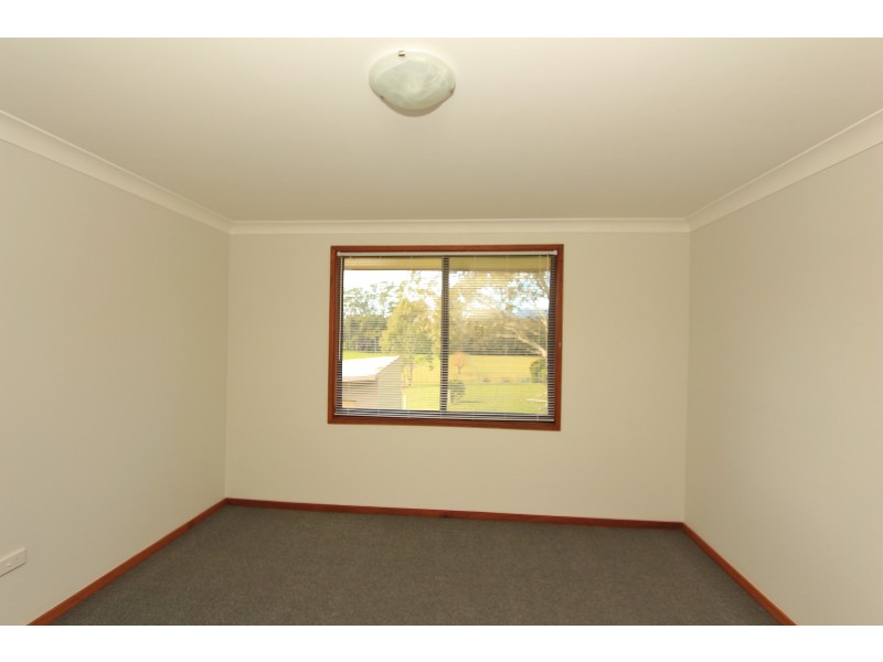 26 Graham Street, Kendall NSW 2439