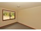 26 Graham Street, Kendall NSW 2439