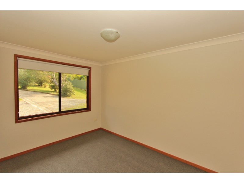 26 Graham Street, Kendall NSW 2439
