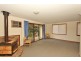 26 Graham Street, Kendall NSW 2439
