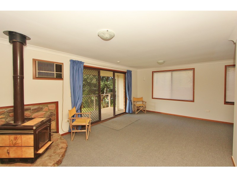 26 Graham Street, Kendall NSW 2439