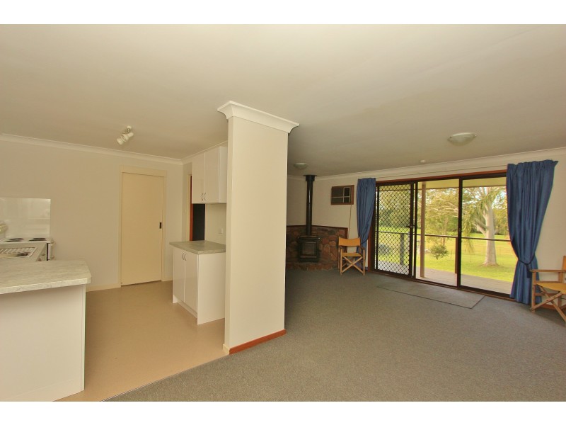 26 Graham Street, Kendall NSW 2439