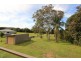 26 Graham Street, Kendall NSW 2439