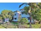 103 The Parade, North Haven NSW 2443