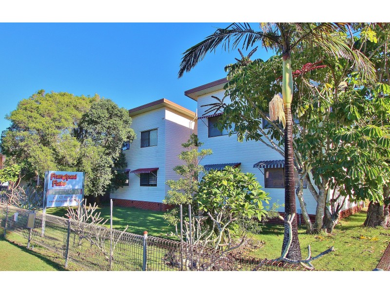 103 The Parade, North Haven NSW 2443