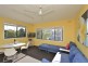 103 The Parade, North Haven NSW 2443