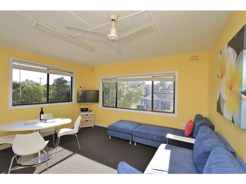 103 The Parade, North Haven NSW 2443