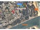 103 The Parade, North Haven NSW 2443