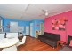 103 The Parade, North Haven NSW 2443