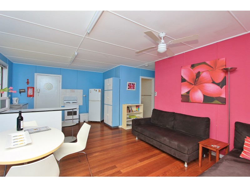 103 The Parade, North Haven NSW 2443