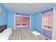 103 The Parade, North Haven NSW 2443