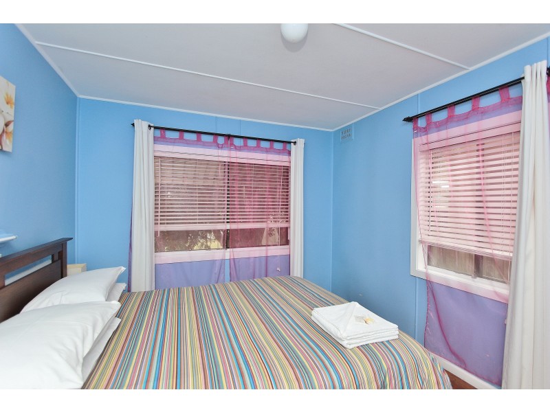 103 The Parade, North Haven NSW 2443