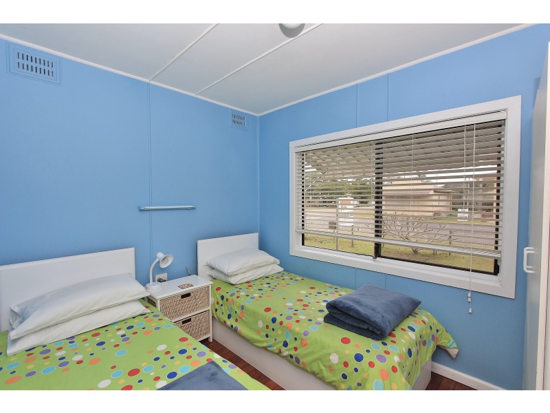 103 The Parade, North Haven NSW 2443