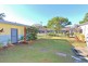 103 The Parade, North Haven NSW 2443
