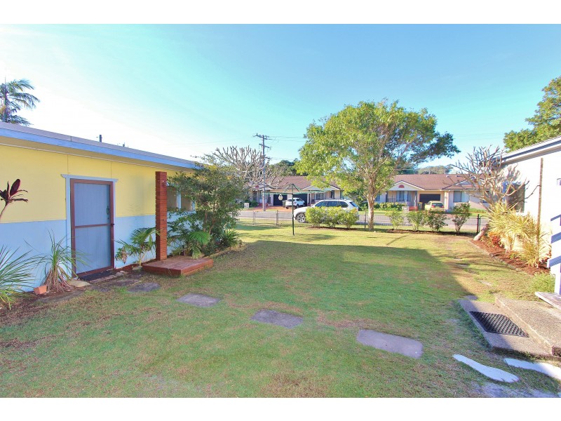 103 The Parade, North Haven NSW 2443