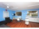 103 The Parade, North Haven NSW 2443