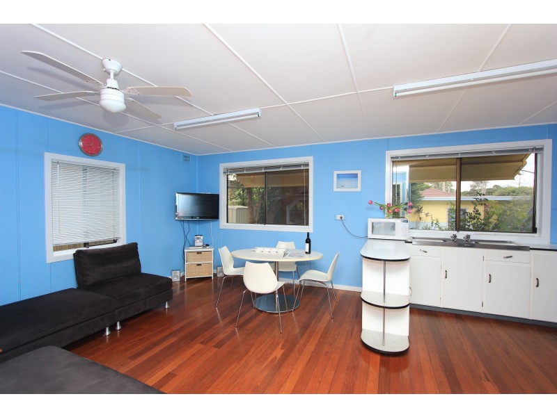 103 The Parade, North Haven NSW 2443