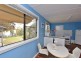103 The Parade, North Haven NSW 2443