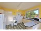 103 The Parade, North Haven NSW 2443