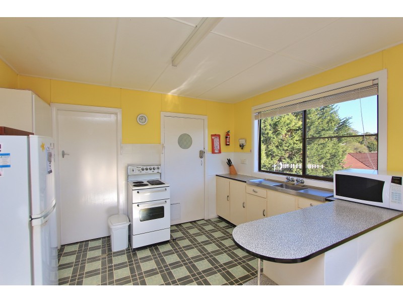 103 The Parade, North Haven NSW 2443