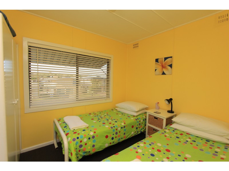 103 The Parade, North Haven NSW 2443