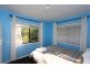 103 The Parade, North Haven NSW 2443