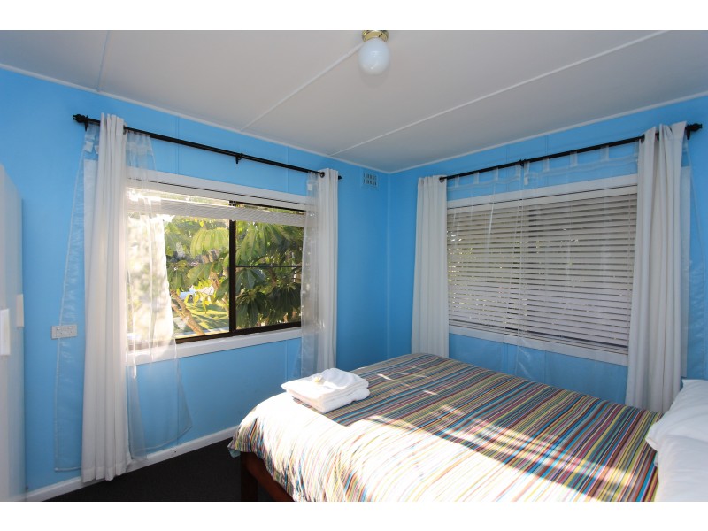 103 The Parade, North Haven NSW 2443