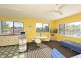103 The Parade, North Haven NSW 2443