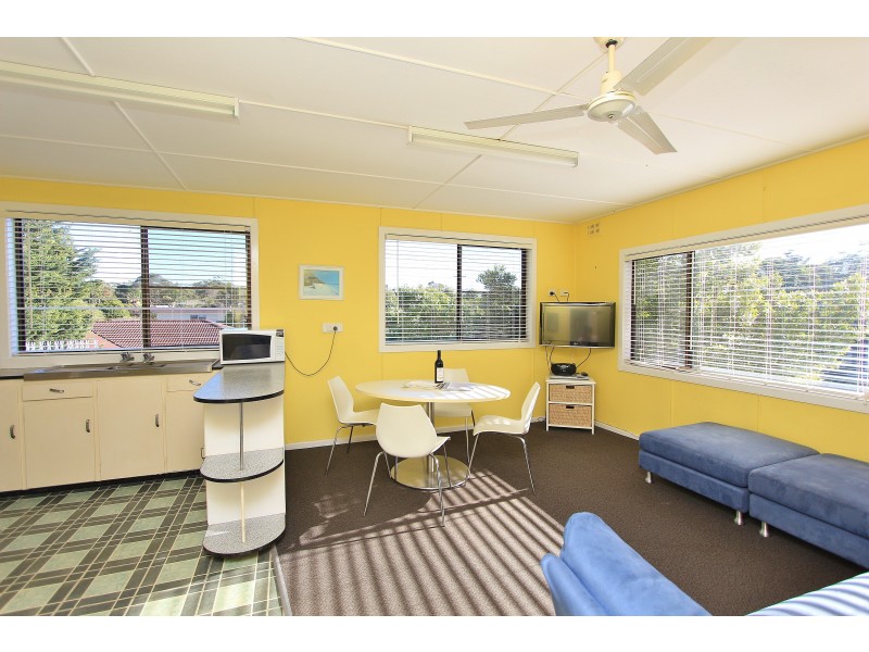 103 The Parade, North Haven NSW 2443