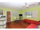 103 The Parade, North Haven NSW 2443