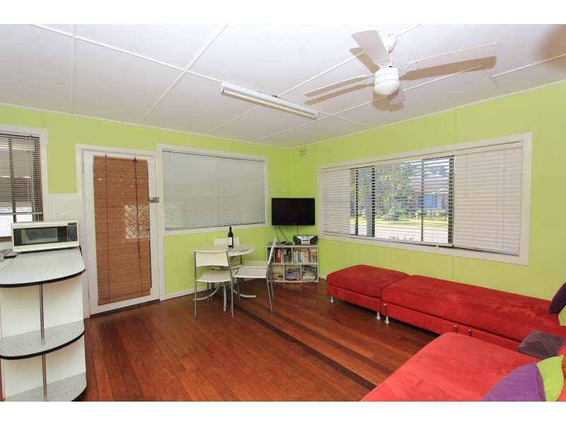 103 The Parade, North Haven NSW 2443