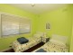 103 The Parade, North Haven NSW 2443