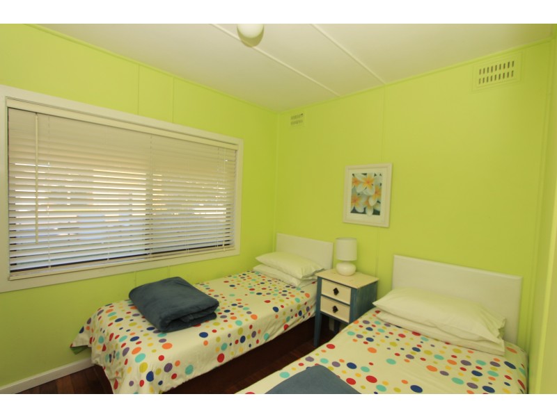 103 The Parade, North Haven NSW 2443