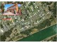 1 Edith Street, North Haven NSW 2443