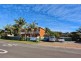 1 Edith Street, North Haven NSW 2443