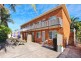 1 Edith Street, North Haven NSW 2443