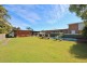 1 Edith Street, North Haven NSW 2443