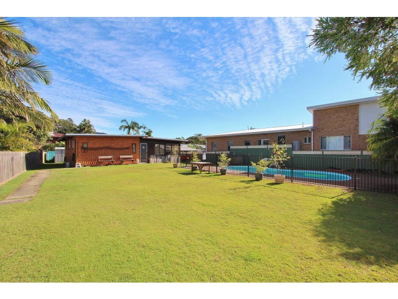 1 Edith Street, North Haven NSW 2443