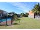 1 Edith Street, North Haven NSW 2443