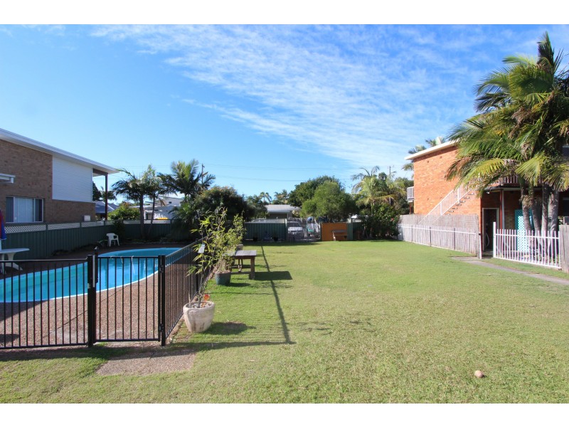1 Edith Street, North Haven NSW 2443