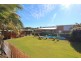1 Edith Street, North Haven NSW 2443