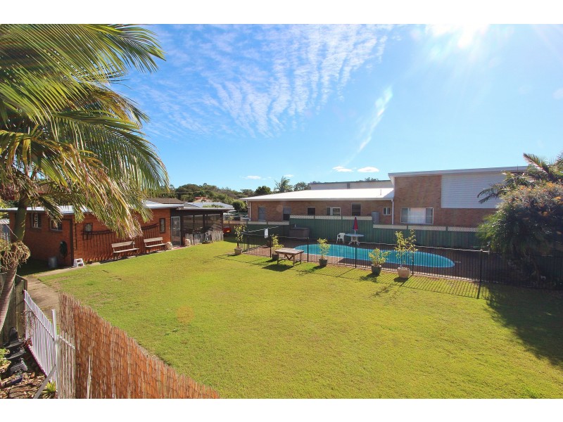 1 Edith Street, North Haven NSW 2443